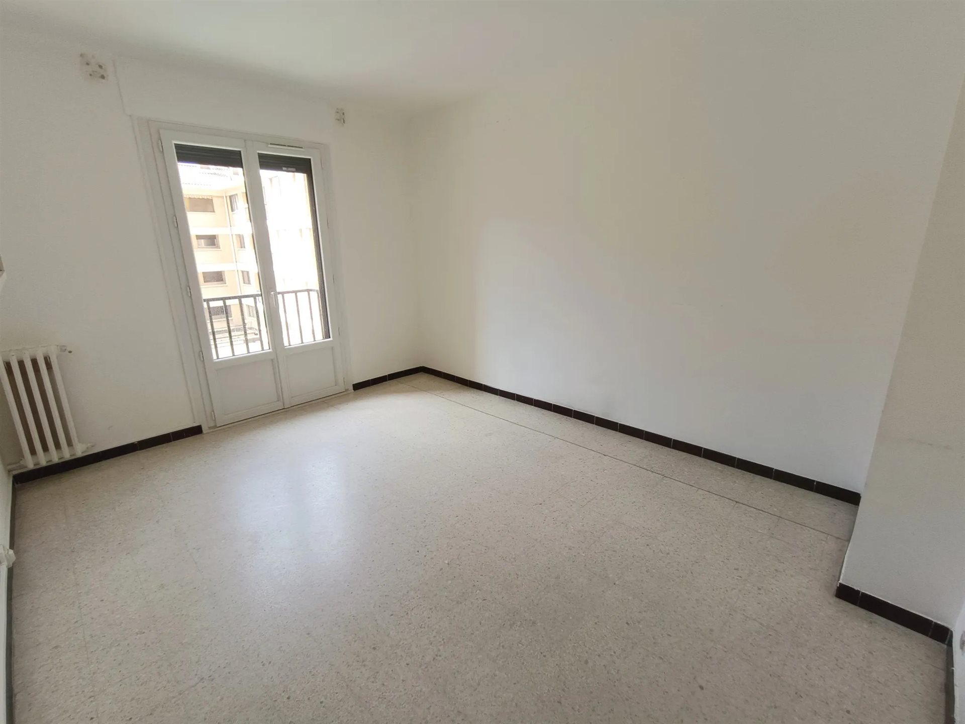 Appartement à louer, 96m², Aix-en-Provence