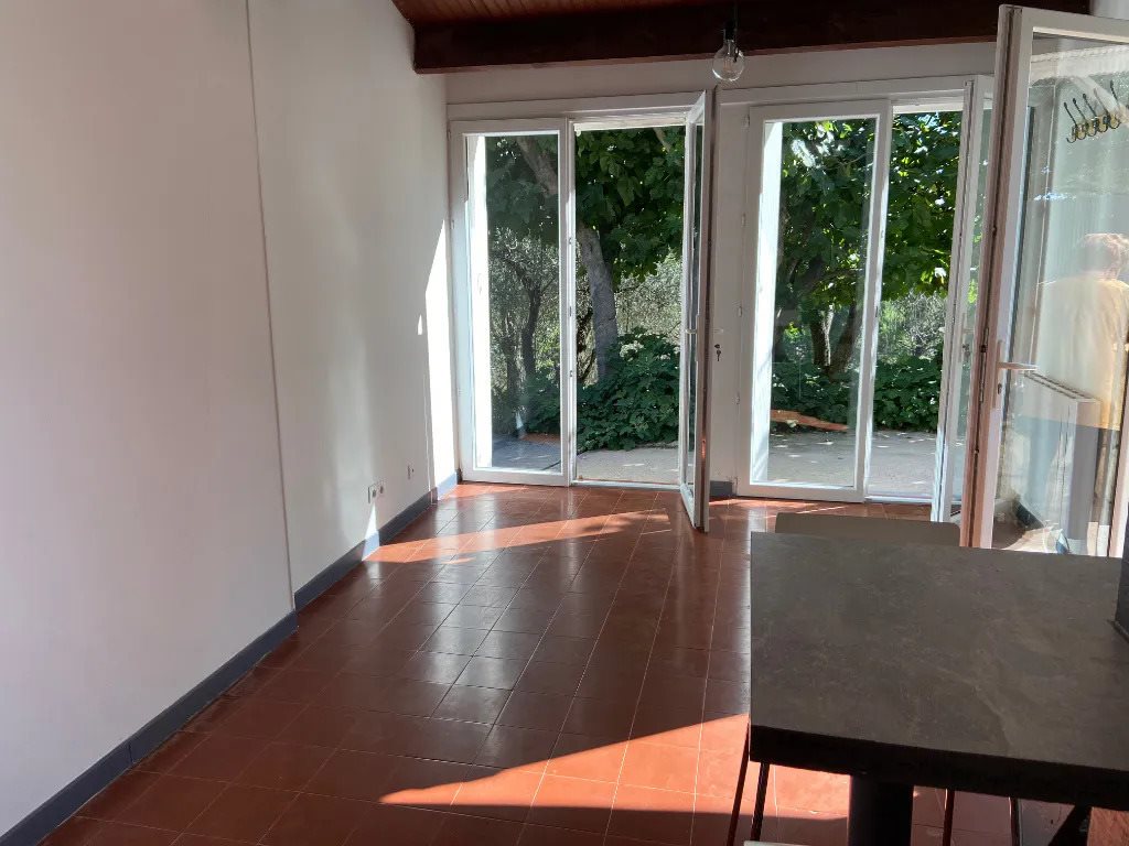 Maison à louer, 35m², Aix-en-Provence