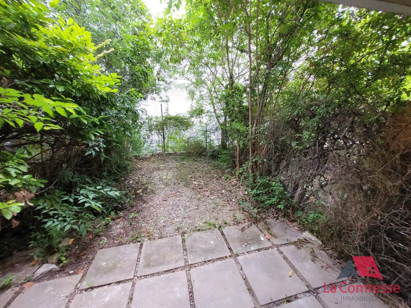 Appartement à louer, 24m², Aix-en-Provence