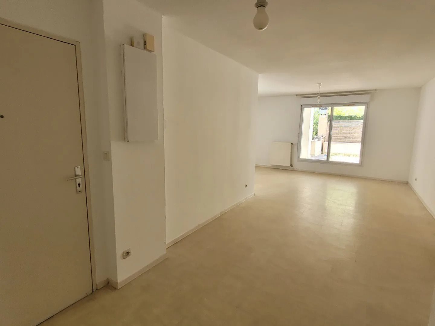 Appartement à louer, 72m², Aix-en-Provence