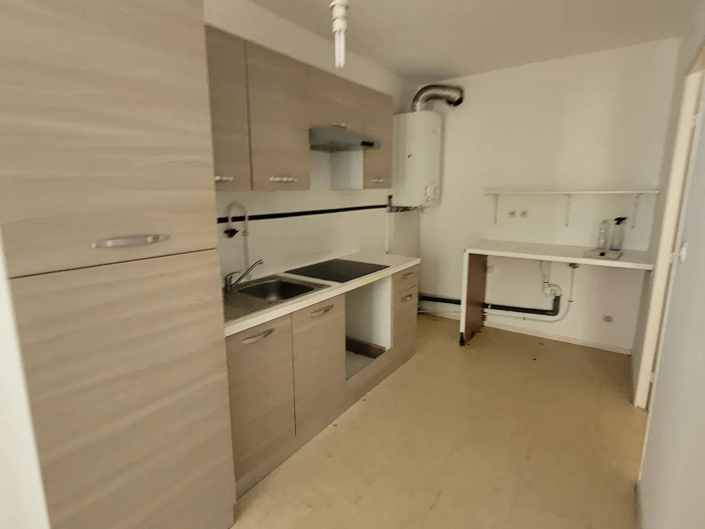 Appartement à louer, 72m², Aix-en-Provence