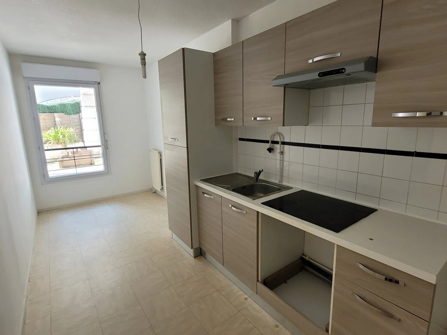 Appartement à louer, 72m², Aix-en-Provence