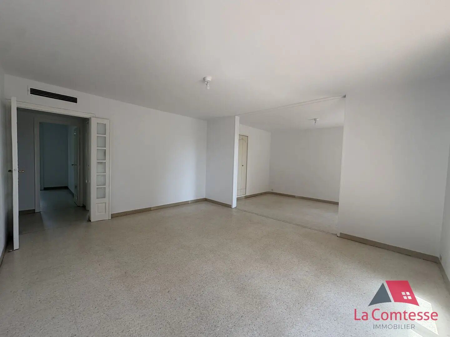 Appartement à louer, 75m², Aubagne
