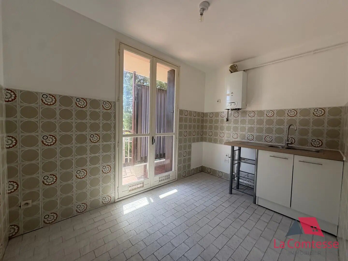 Appartement à louer, 75m², Aubagne