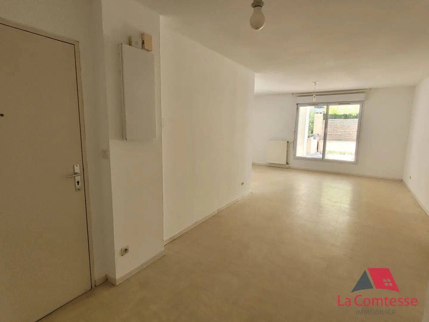 Appartement à louer, 72m², Aix-en-Provence