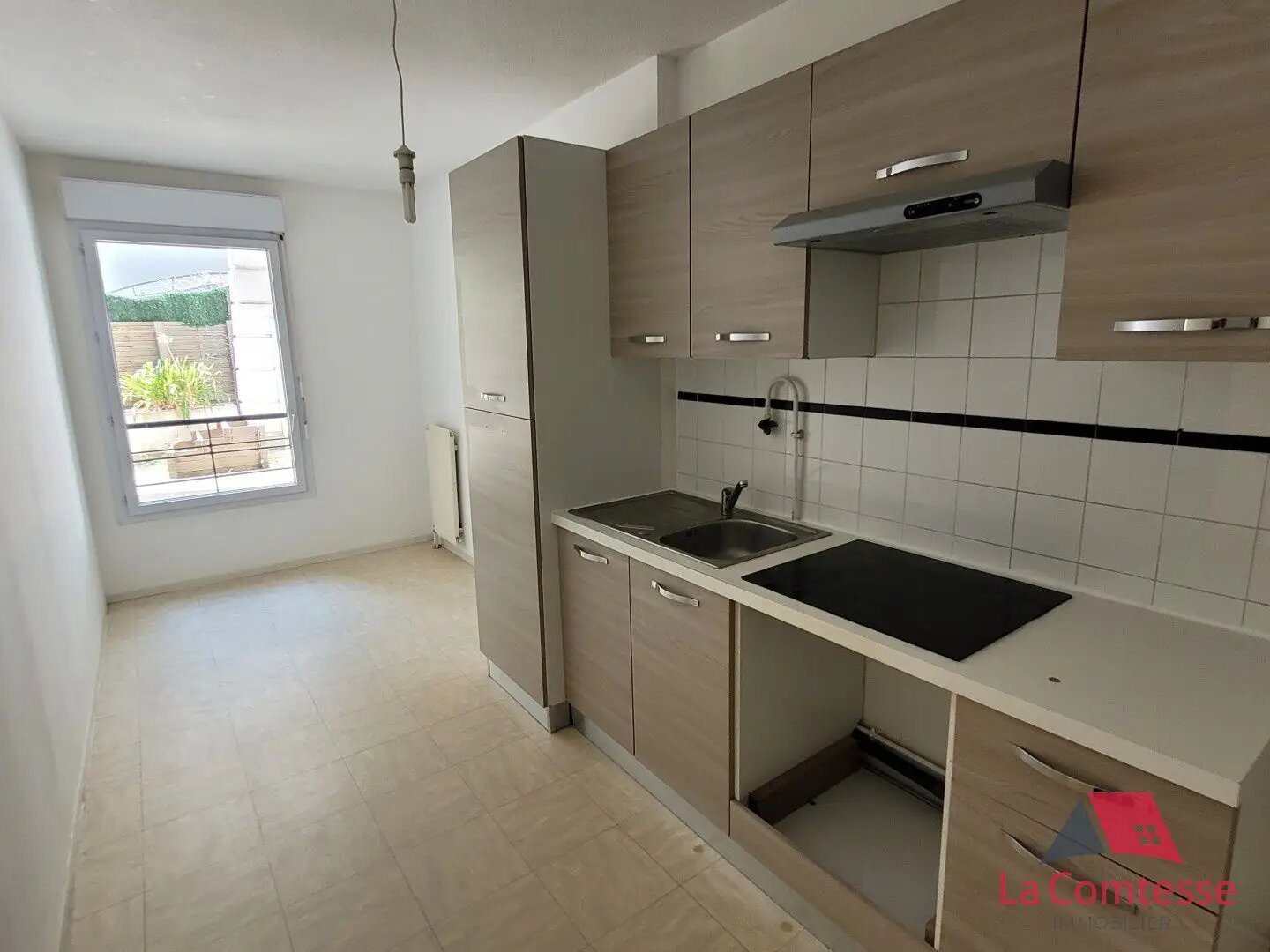 Appartement à louer, 72m², Aix-en-Provence
