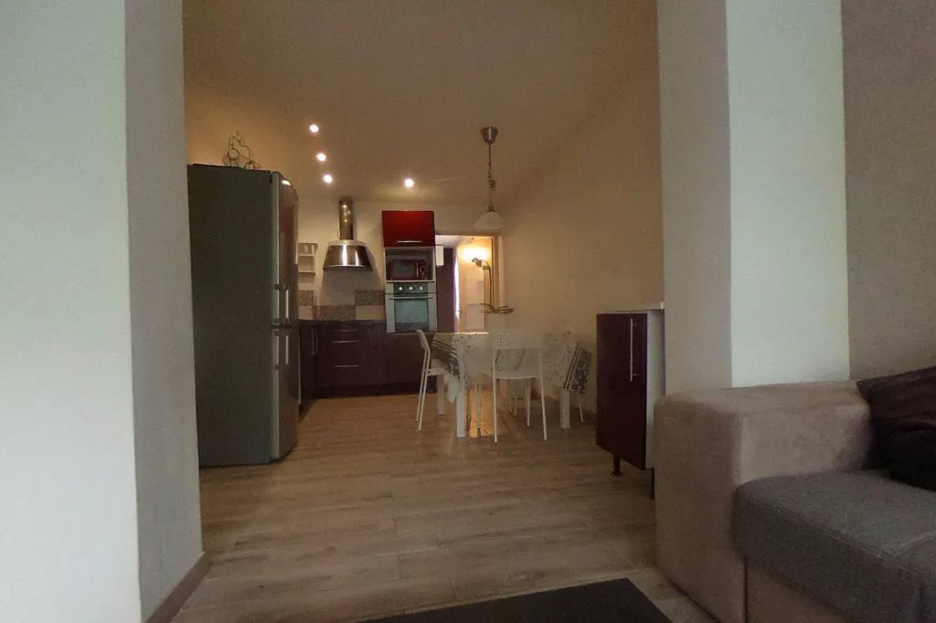 Appartement à louer, 39m², Aix-en-Provence