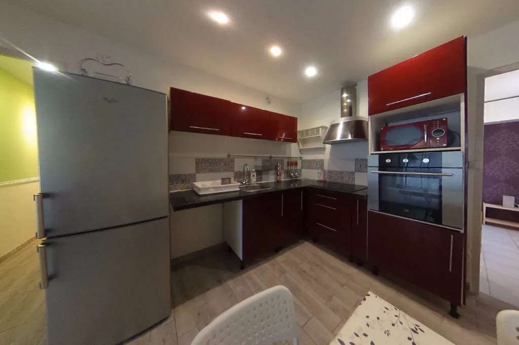 Appartement à louer, 39m², Aix-en-Provence