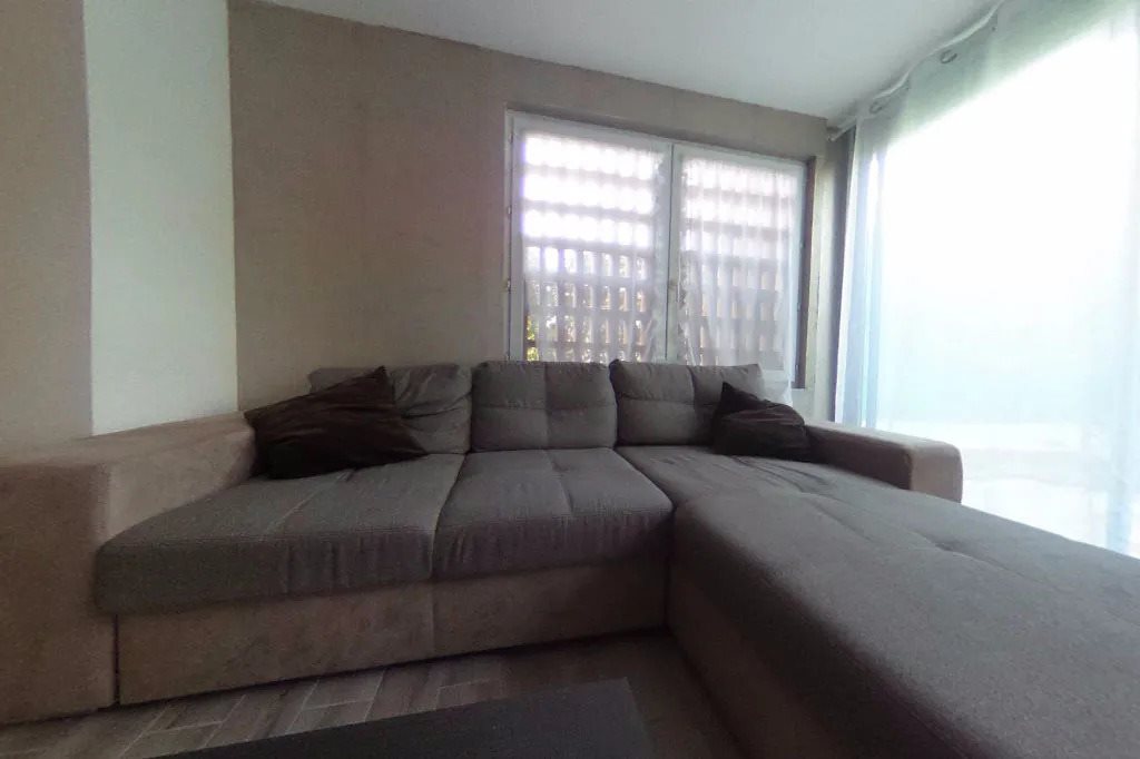 Appartement à louer, 39m², Aix-en-Provence