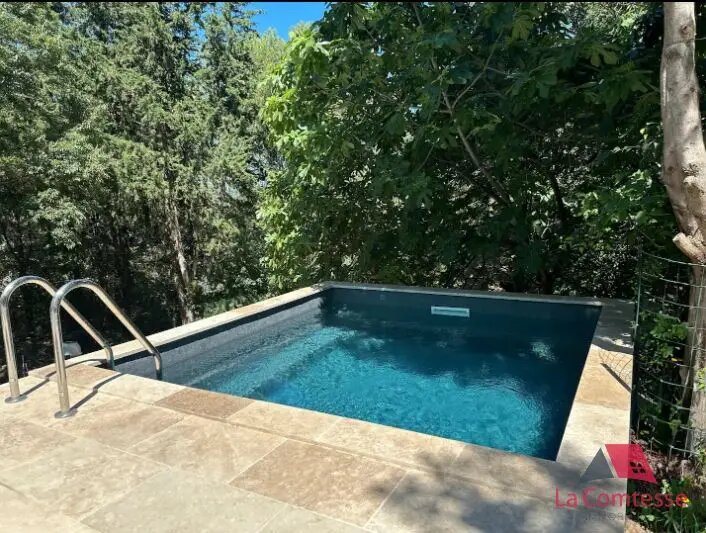 Appartement à louer, 50m², Ventabren