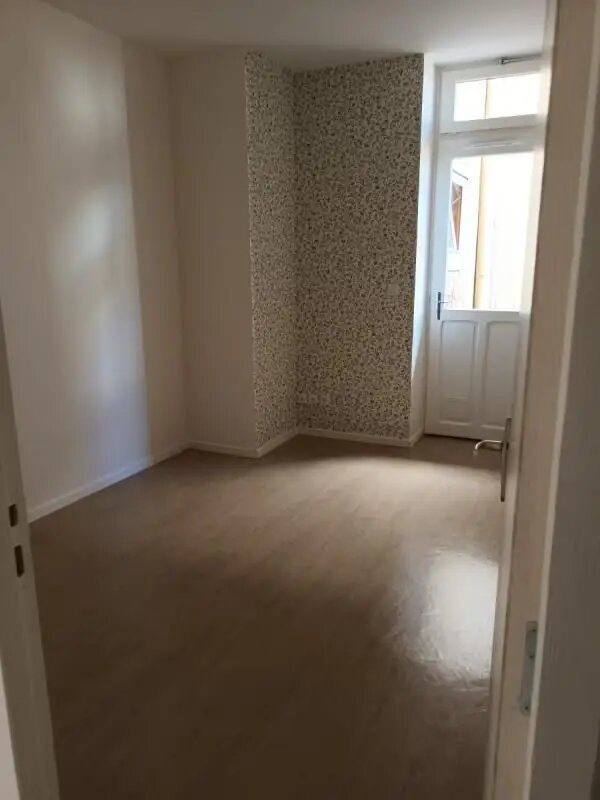 Appartement à louer, 63m², Saint-Chamond