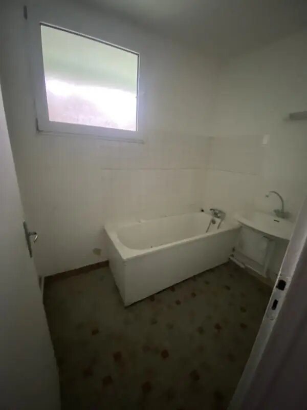 Appartement à louer, 60m², Saint-Chamond