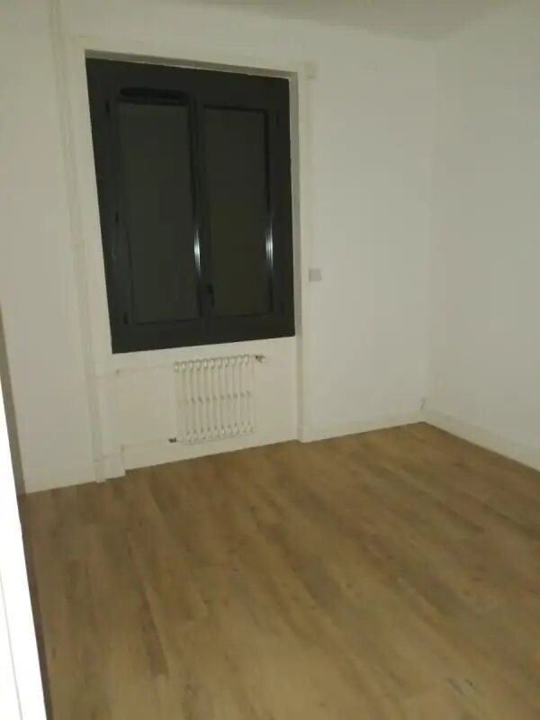 Appartement à louer, 59m², Saint-Chamond