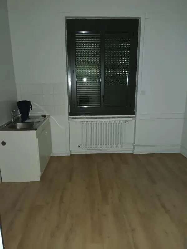 Appartement à louer, 59m², Saint-Chamond