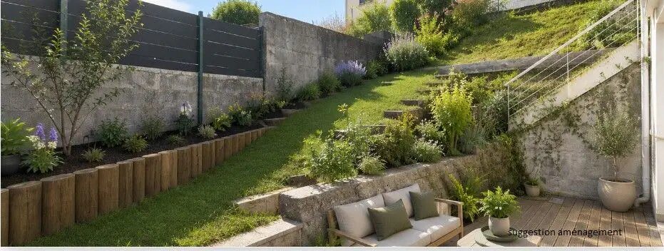 Maison à vendre, 93m², Le Chambon-Feugerolles