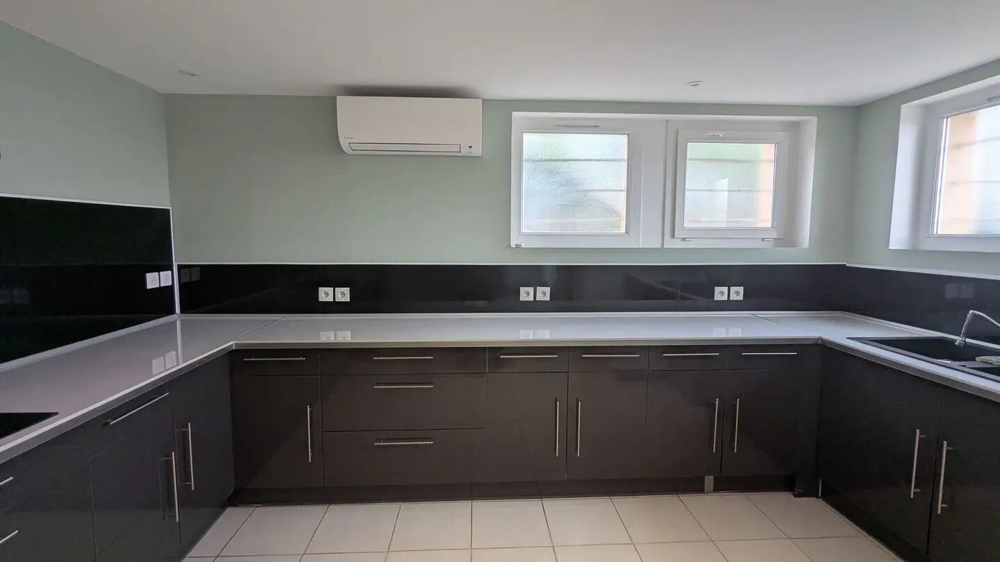 Appartement à louer, 64m², Albi