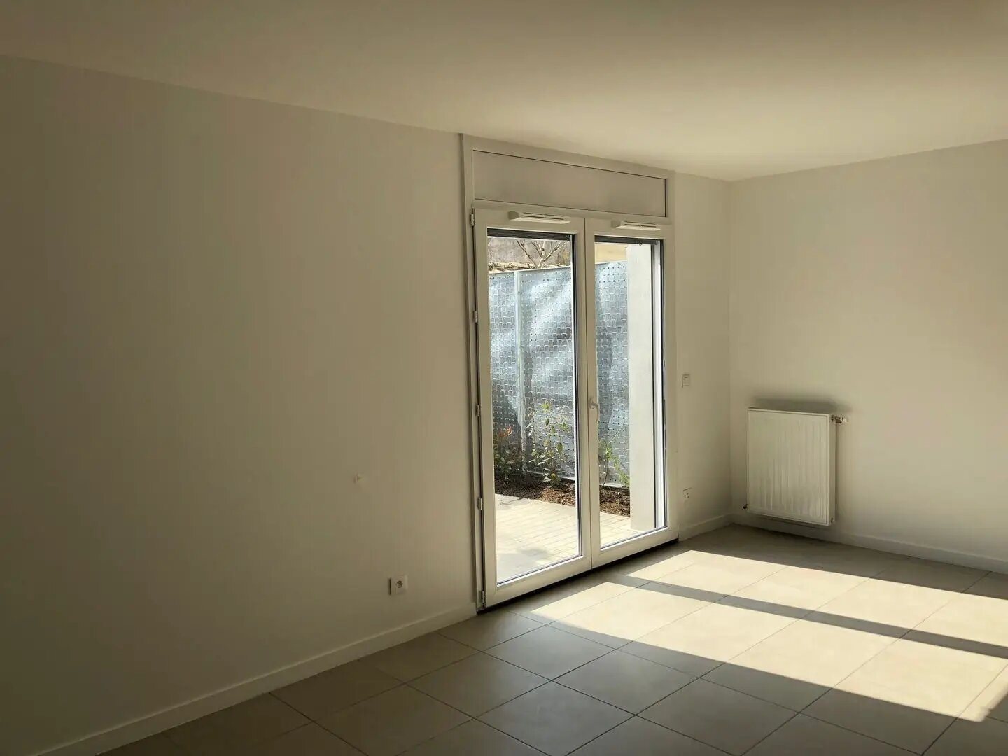 Maison à louer, 100m², Villeurbanne