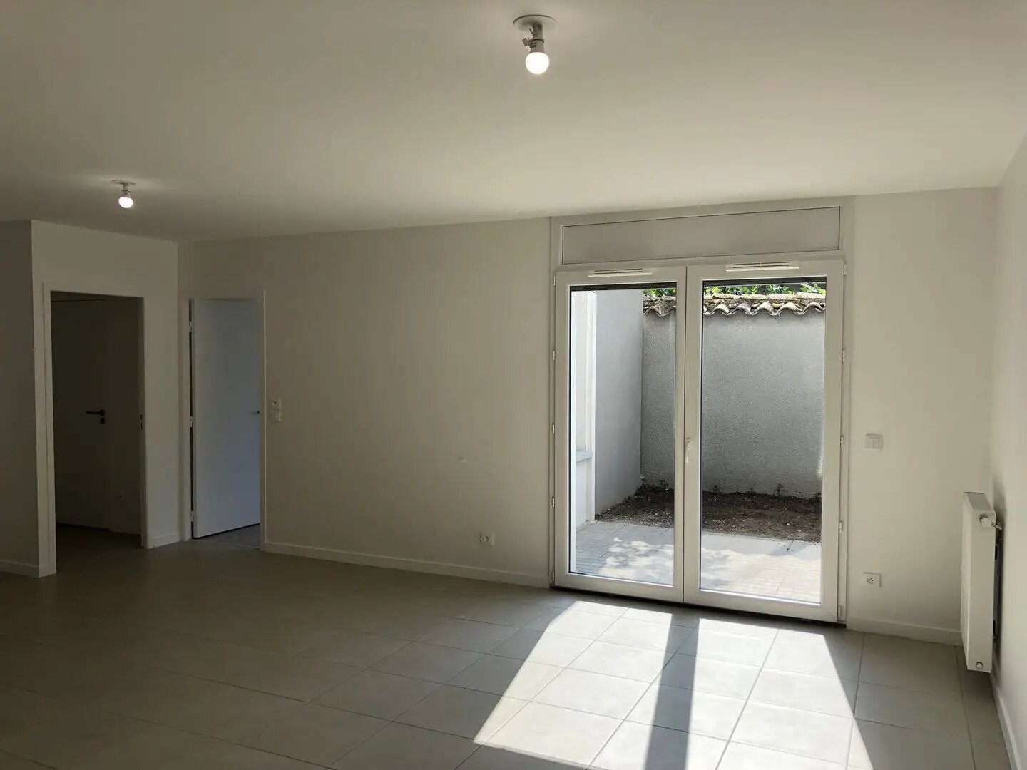 Maison à louer, 100m², Villeurbanne