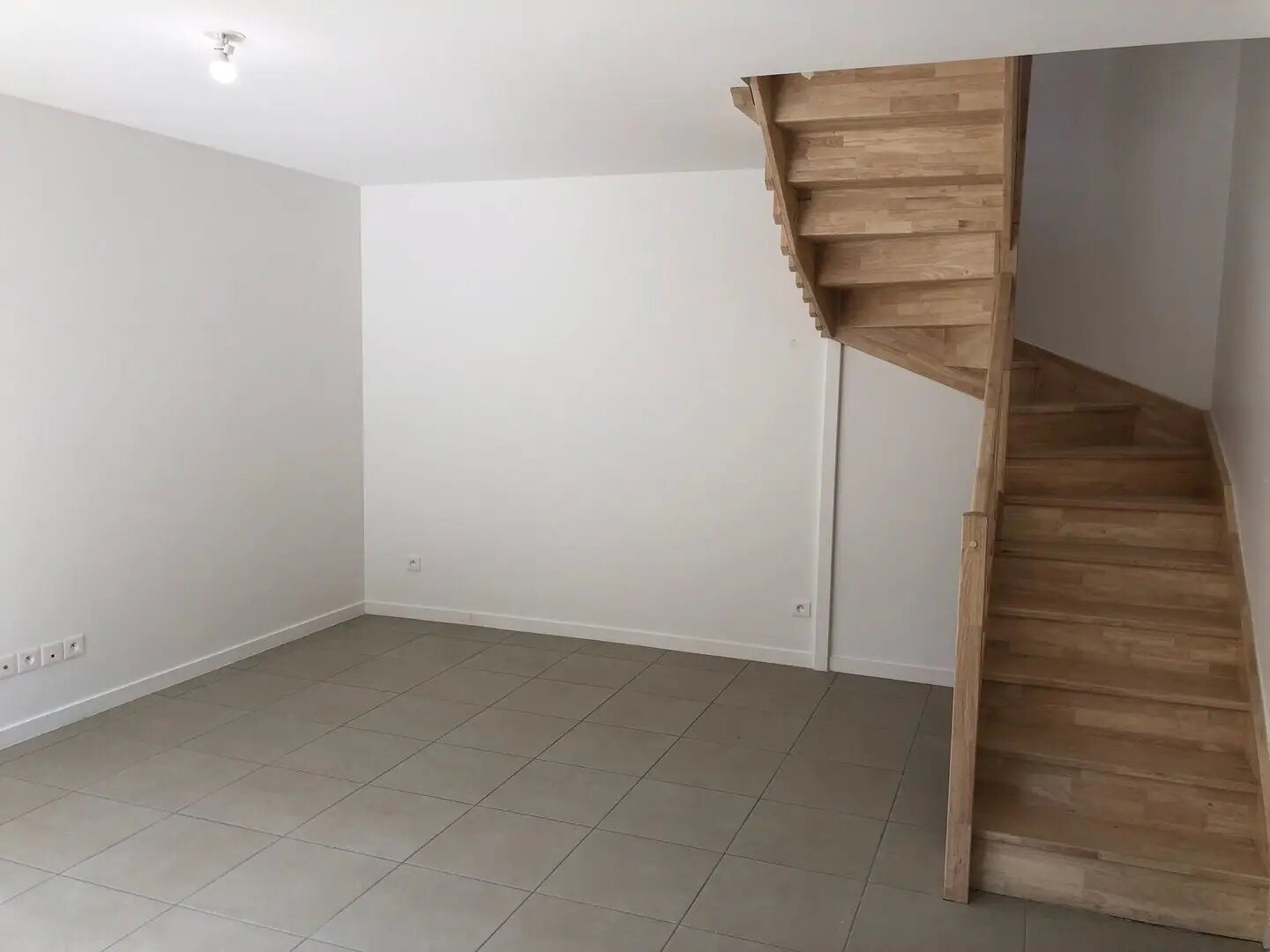 Maison à louer, 100m², Villeurbanne