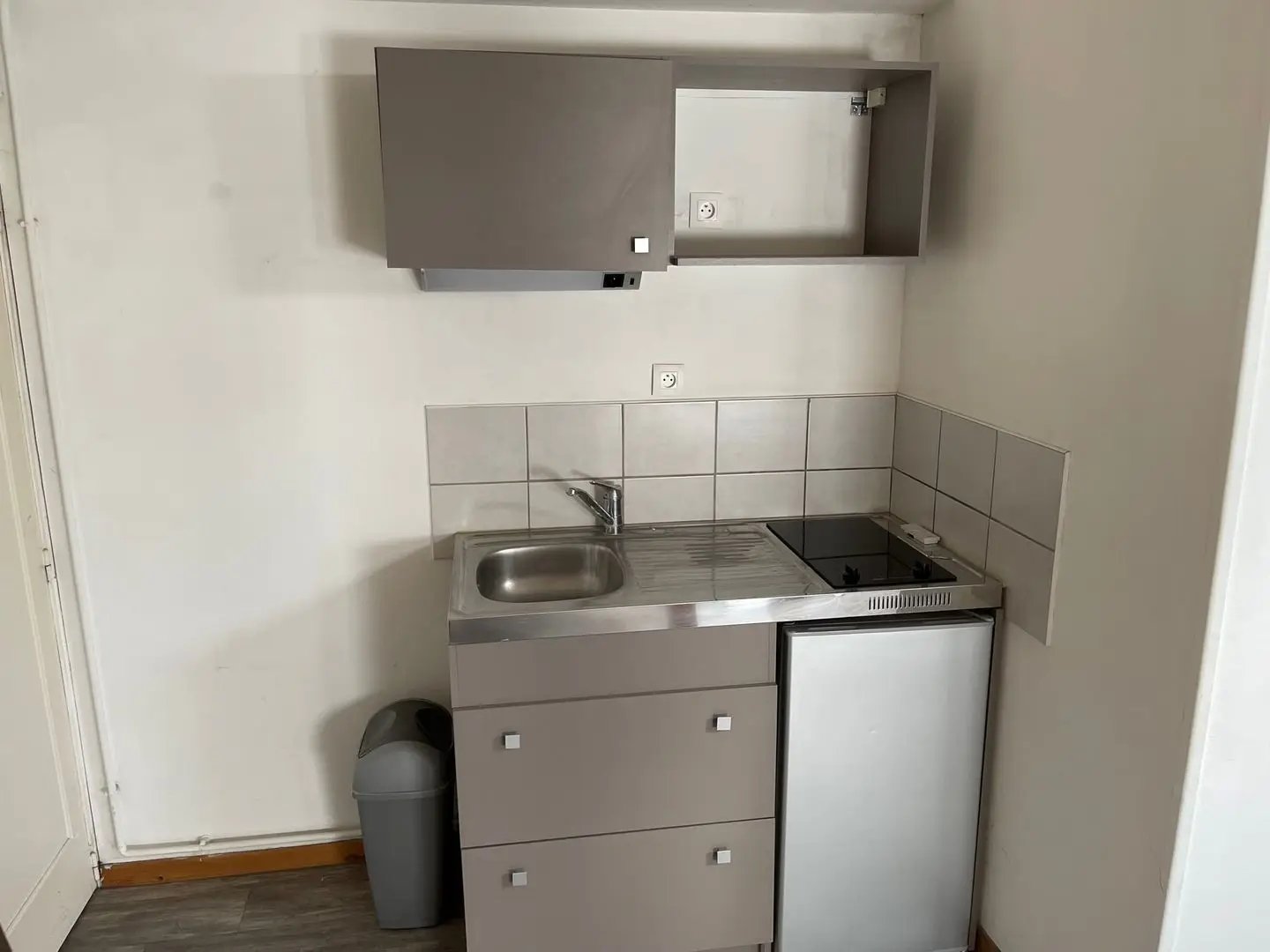 Appartement à louer, 20m², Villefranche-sur-Saône