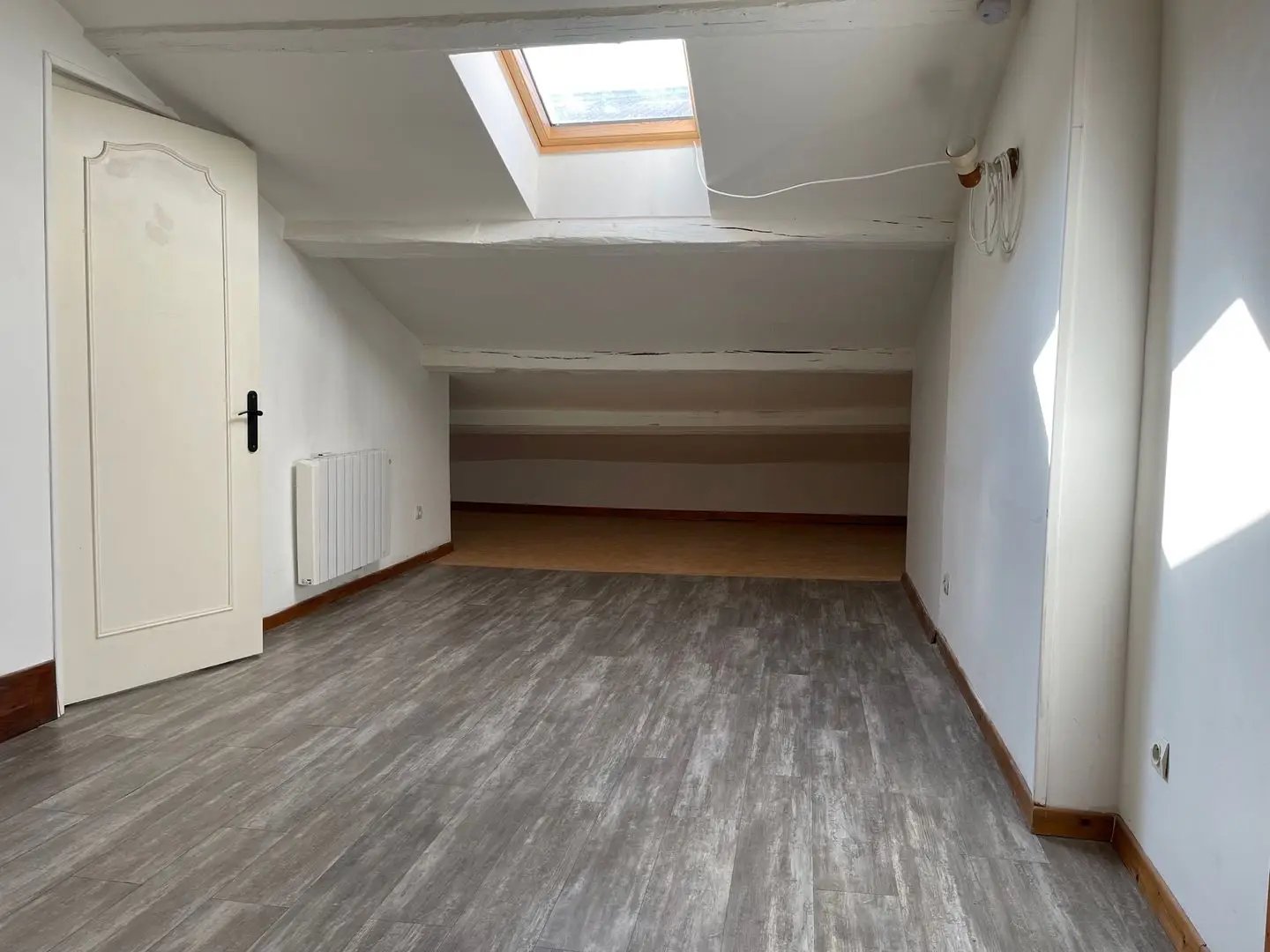 Appartement à louer, 20m², Villefranche-sur-Saône