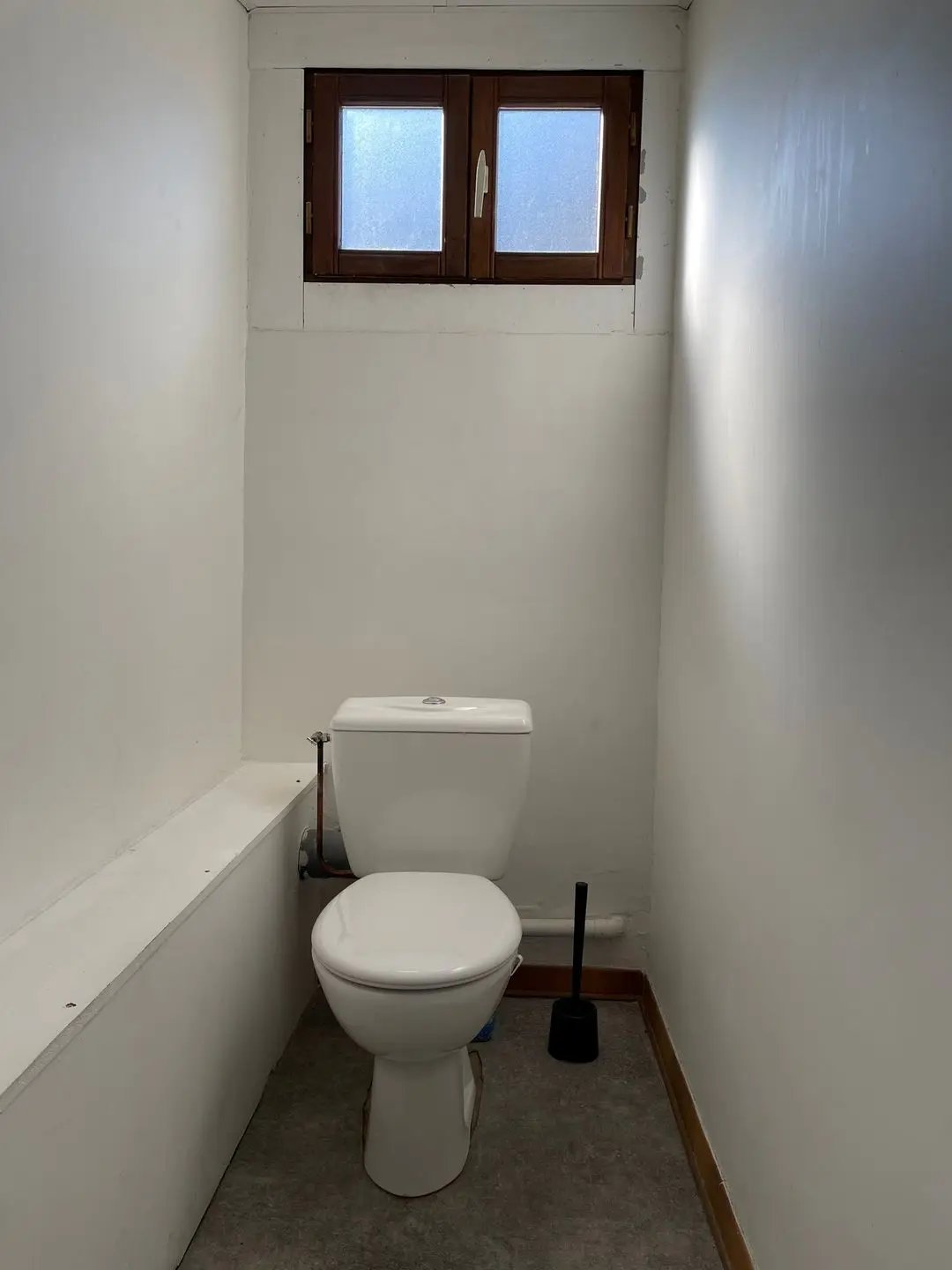 Appartement à louer, 20m², Villefranche-sur-Saône