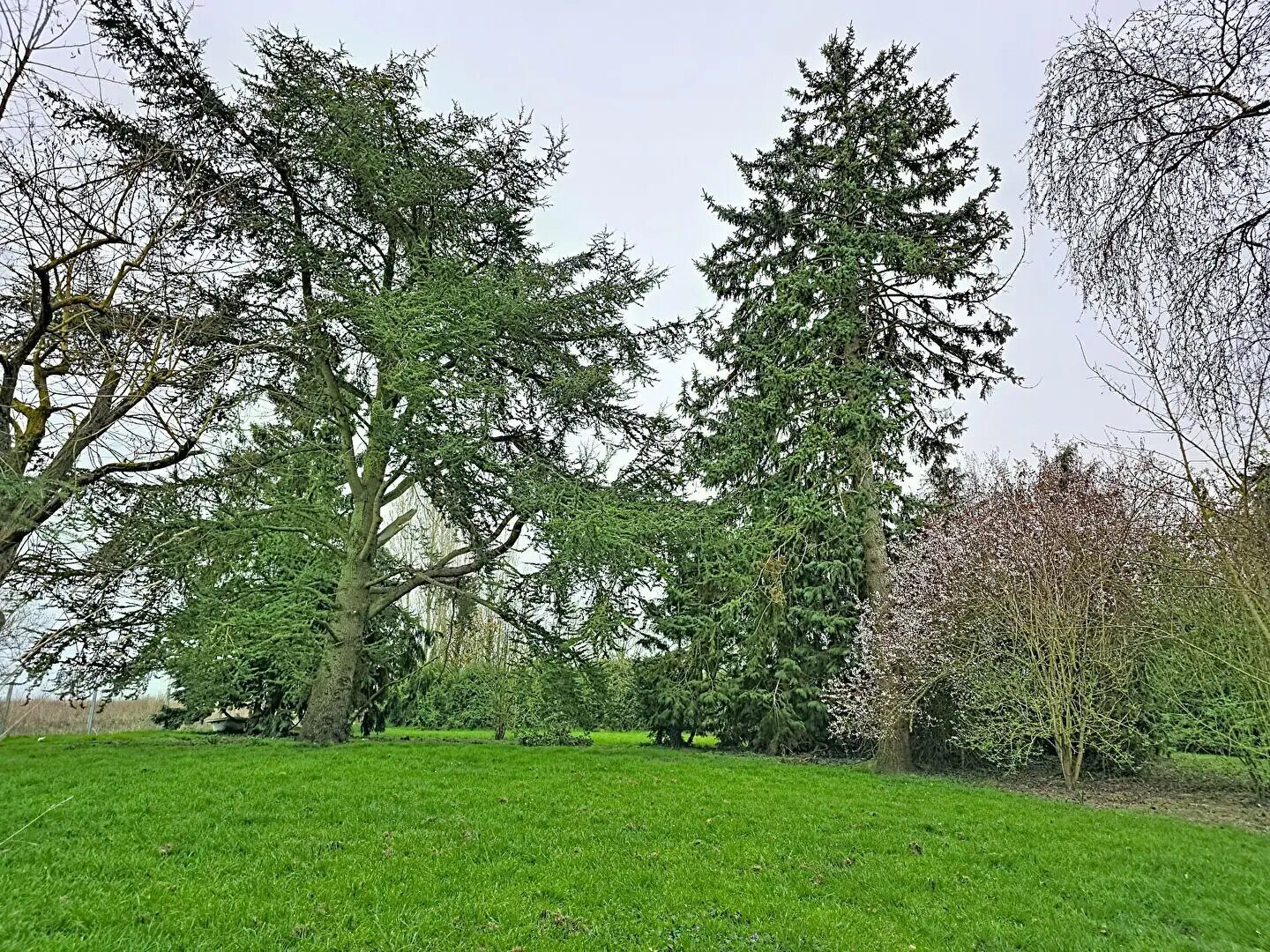Maison à vendre, 130m², Illiers-Combray