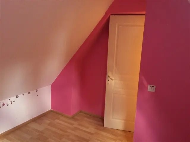 Maison à louer, 45m², Blendecques