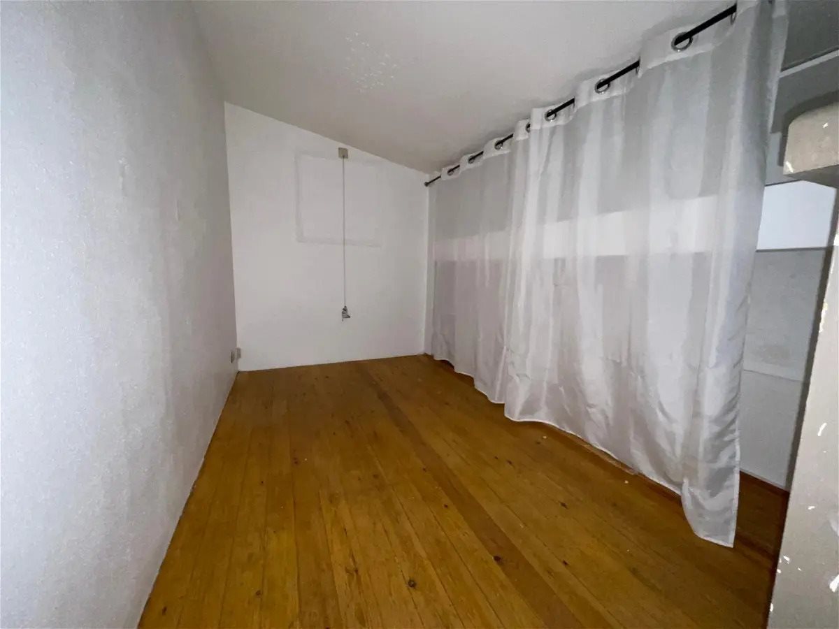 Appartement à louer, 36m², Saint-Omer