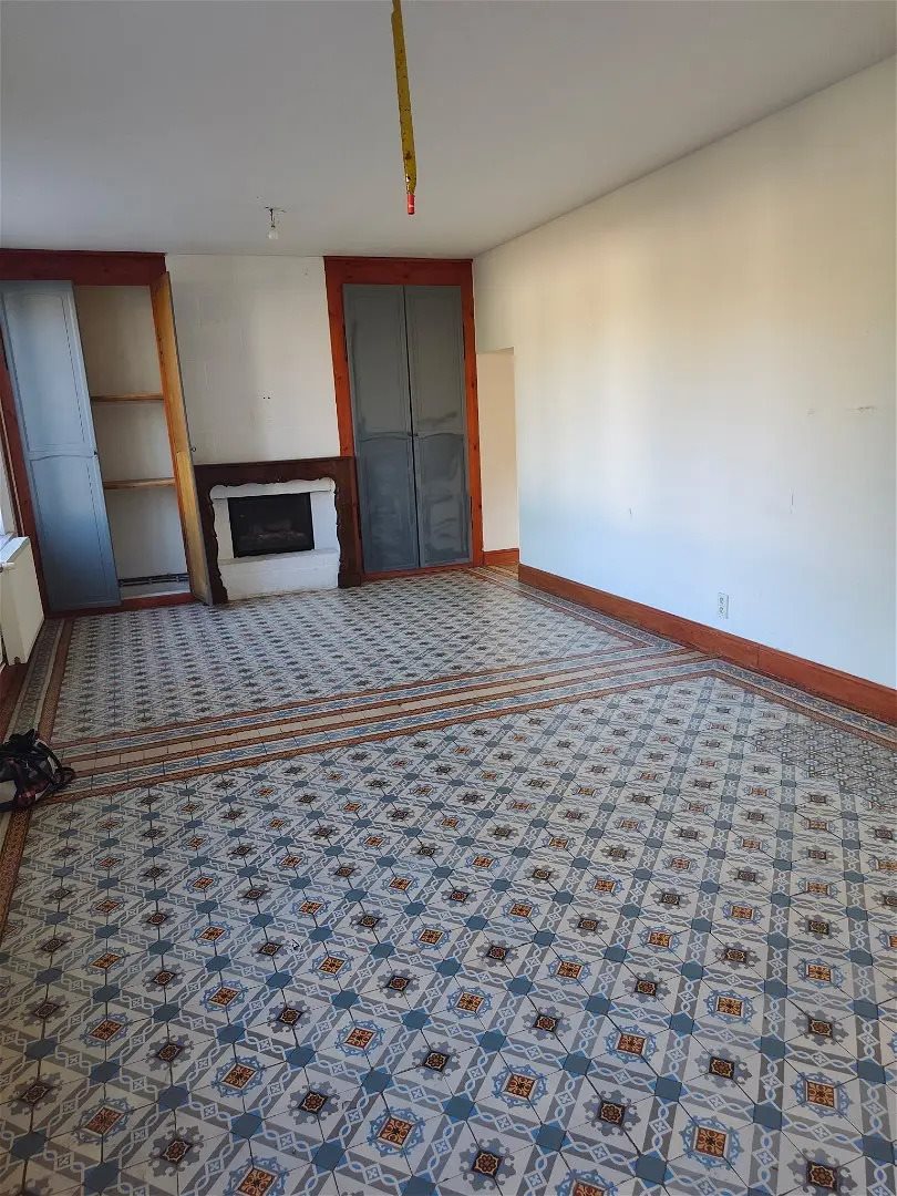 Maison à louer, 95m², Arques