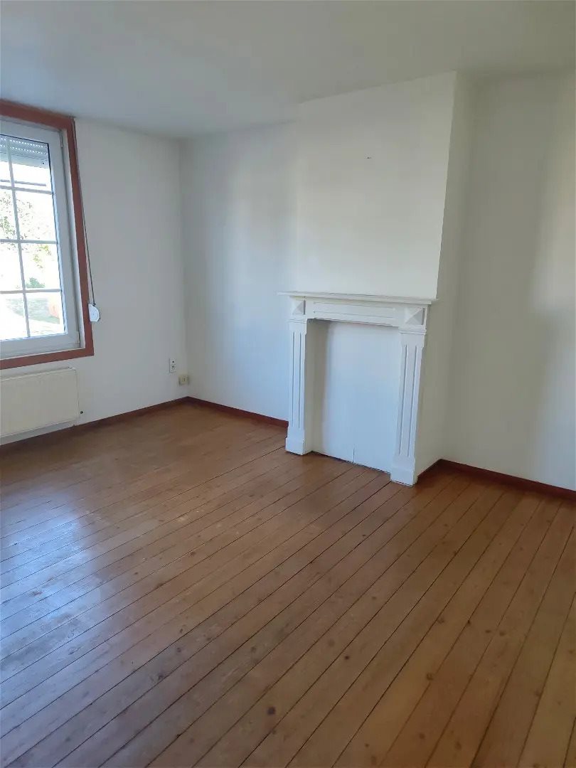 Maison à louer, 95m², Arques