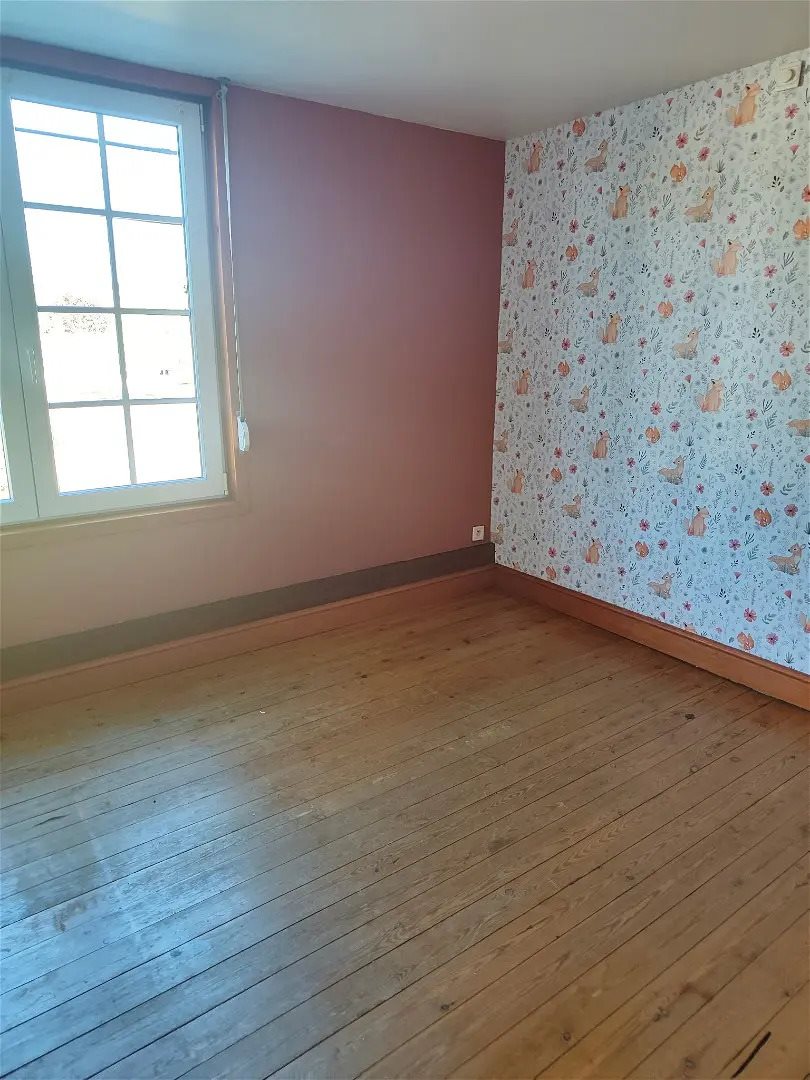Maison à louer, 95m², Arques