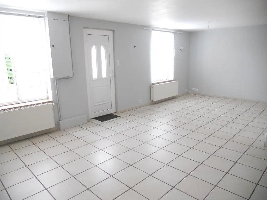 Maison à louer, 75m², Blendecques