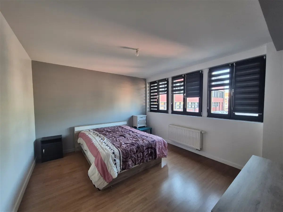 Appartement à louer, 128m², Saint-Omer