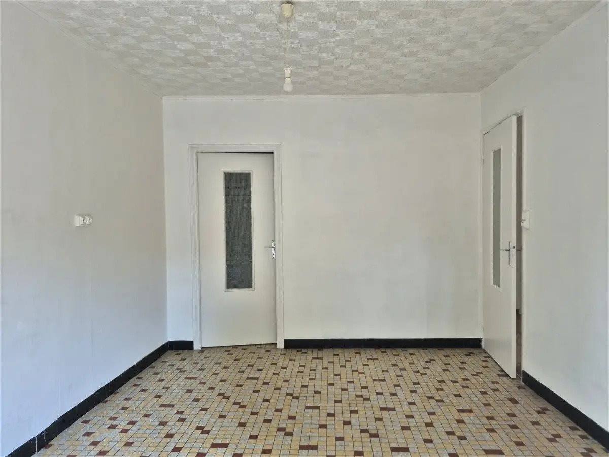 Maison à louer, 42m², Blendecques
