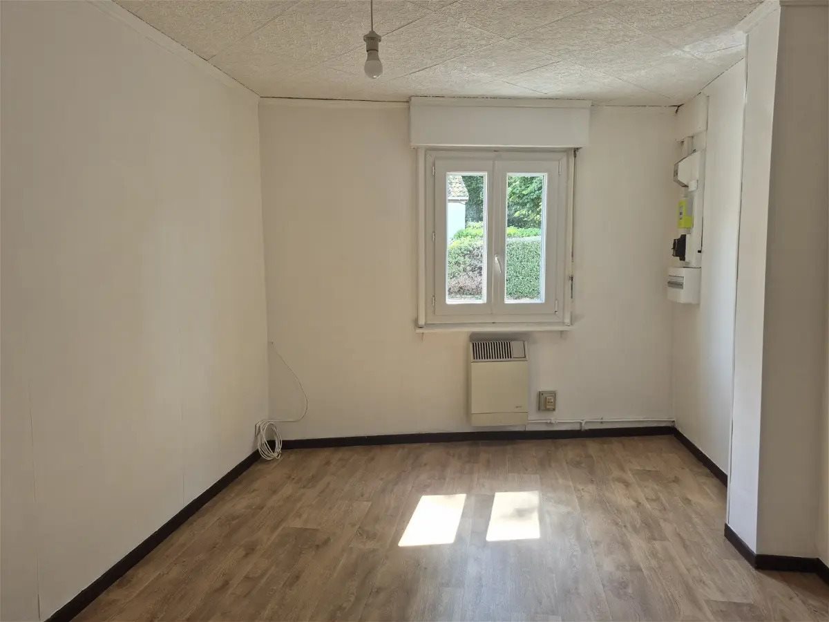 Maison à louer, 42m², Blendecques