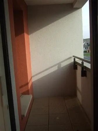 Appartement à louer, 60m², Saint-Omer
