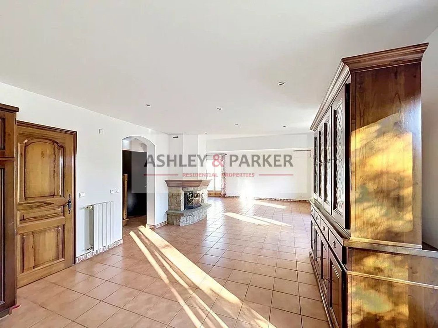 Maison à vendre, 139m², Blausasc