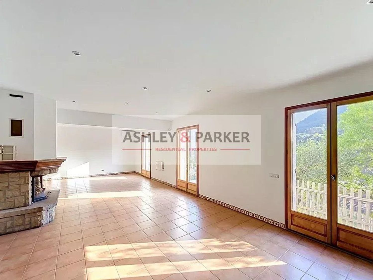Maison à vendre, 139m², Blausasc