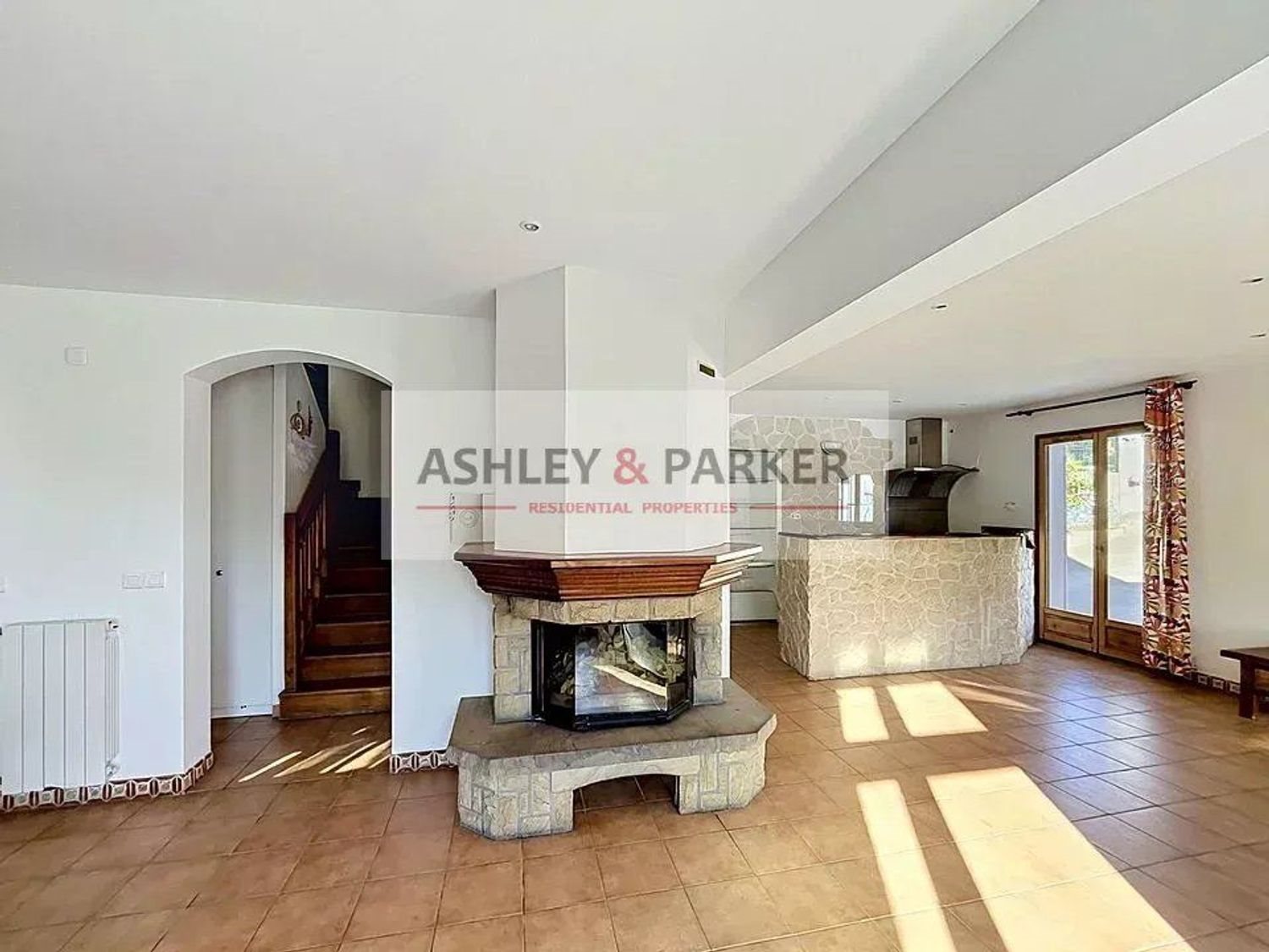 Maison à vendre, 139m², Blausasc