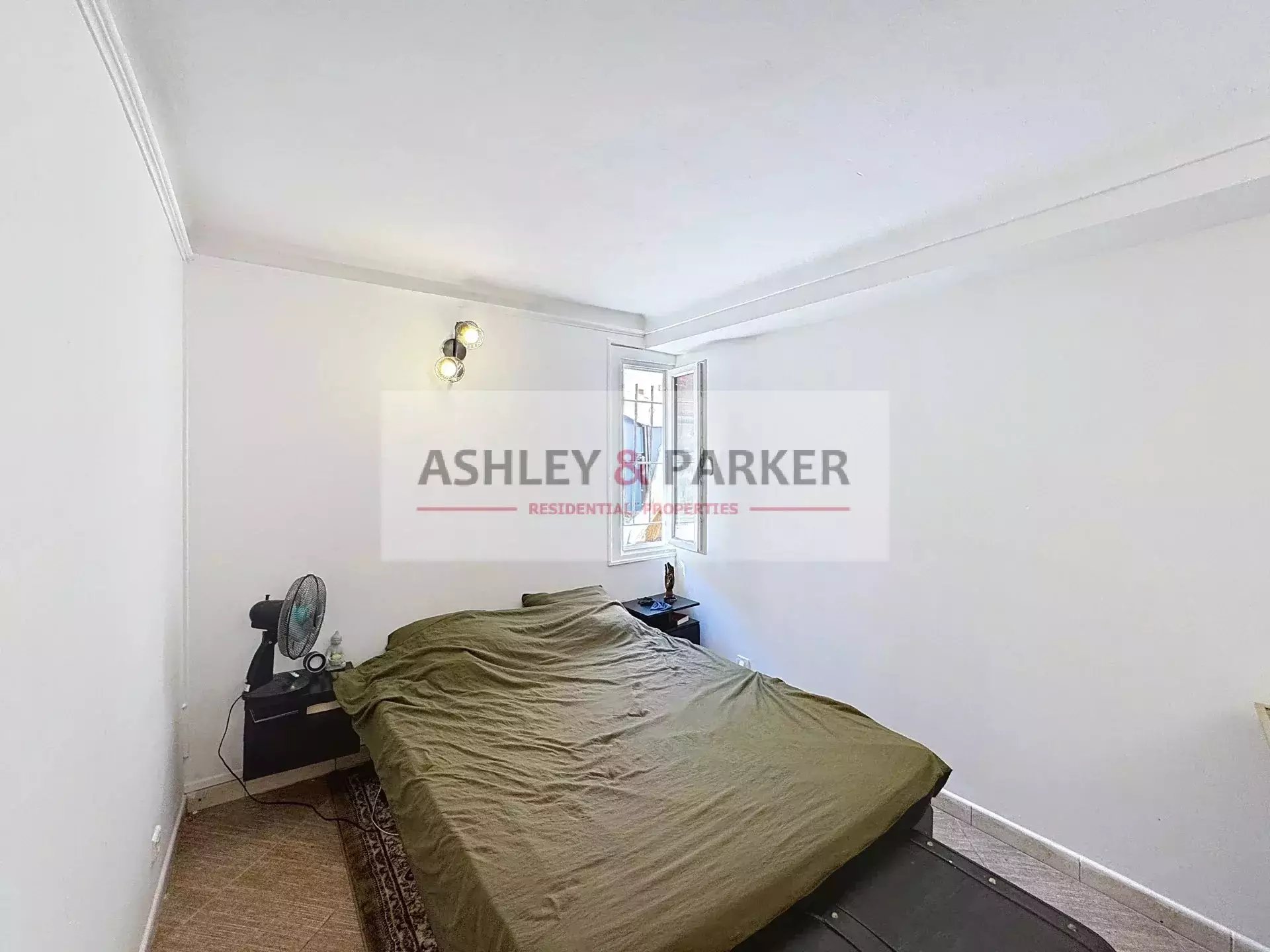 Maison à vendre, 38m², Nice