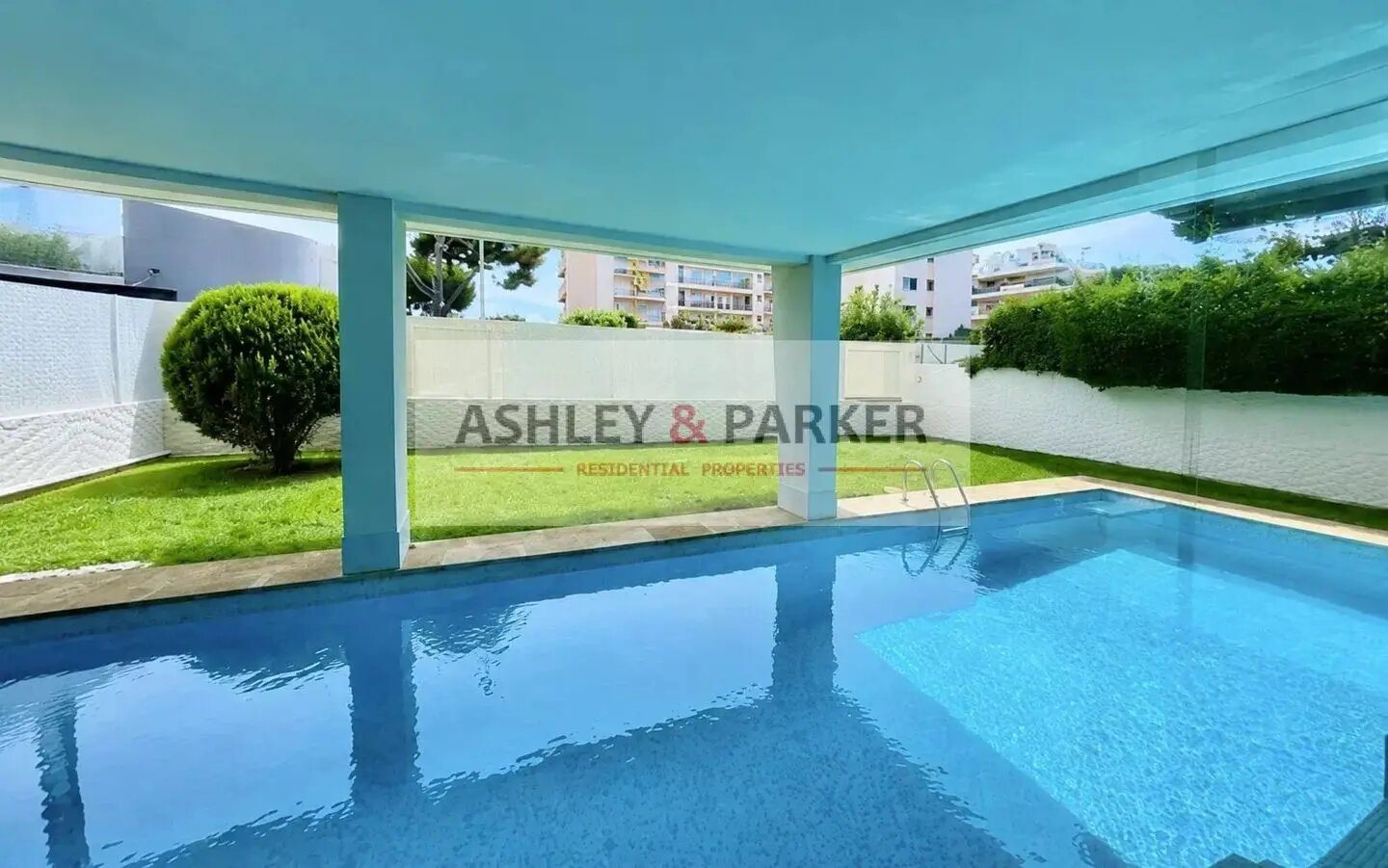 Appartement à vendre, 71m², Saint-Laurent-du-Var