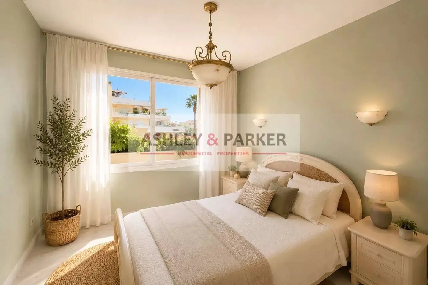 Appartement à vendre, 71m², Saint-Laurent-du-Var