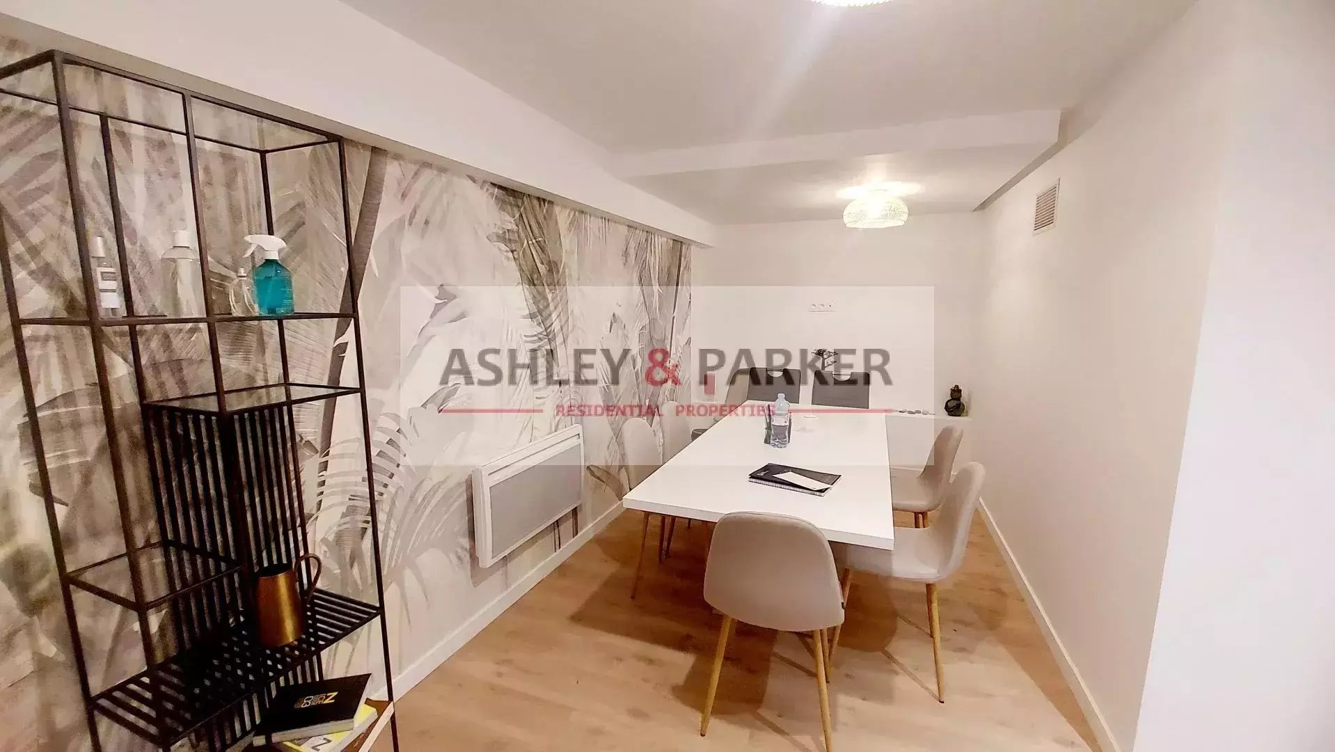Maison à vendre, 73m², Nice