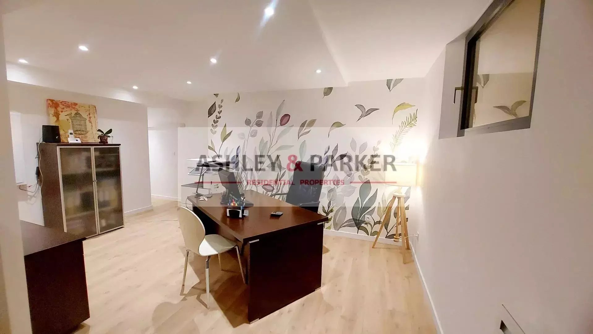 Maison à vendre, 73m², Nice