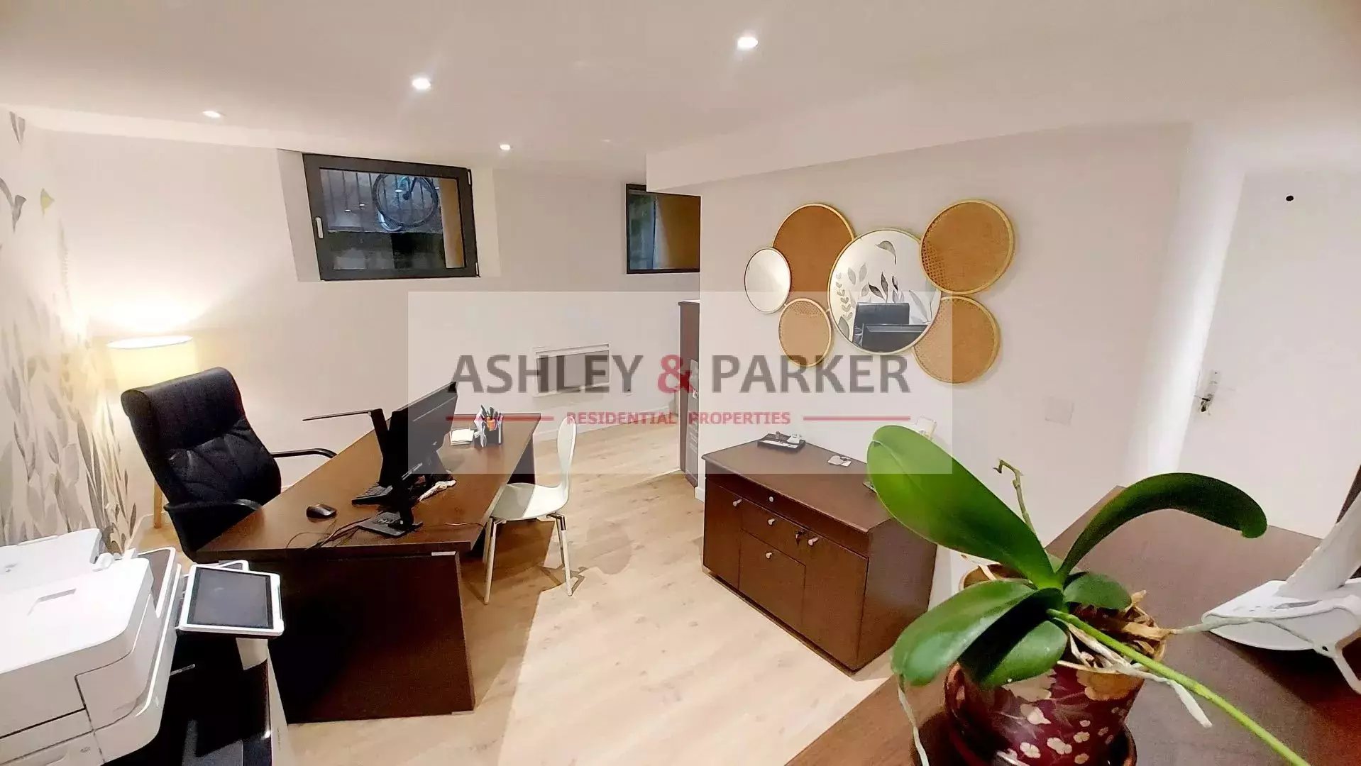 Maison à vendre, 73m², Nice