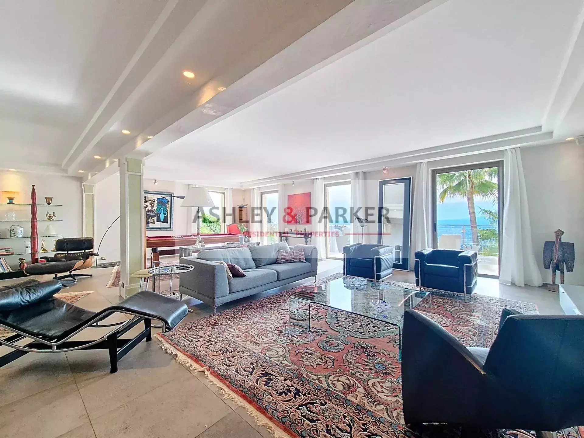 Maison à vendre, 324m², Nice