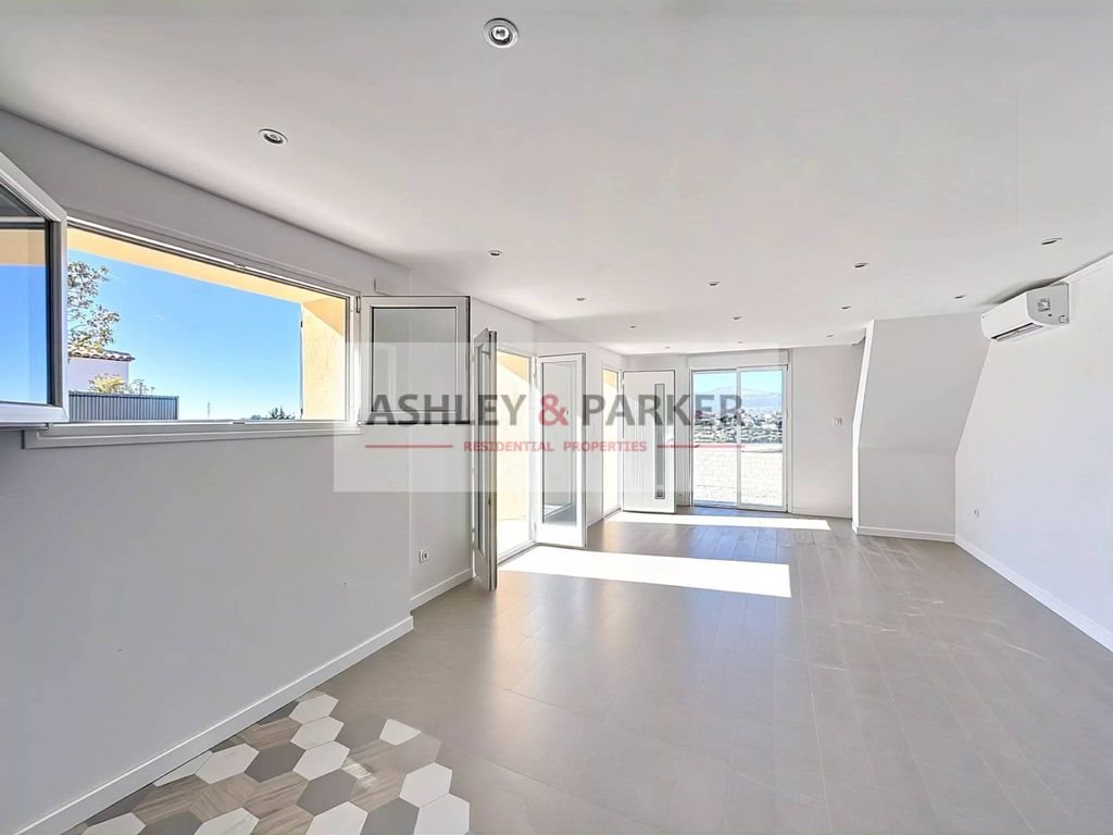 Maison à vendre, 78m², Nice