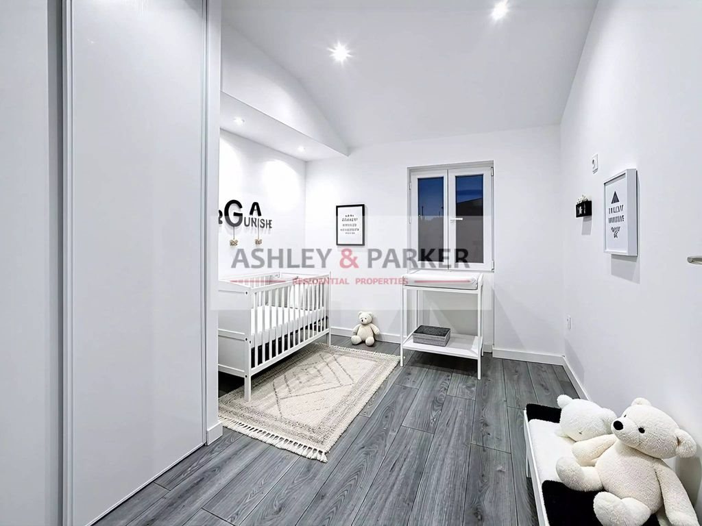 Maison à vendre, 78m², Nice