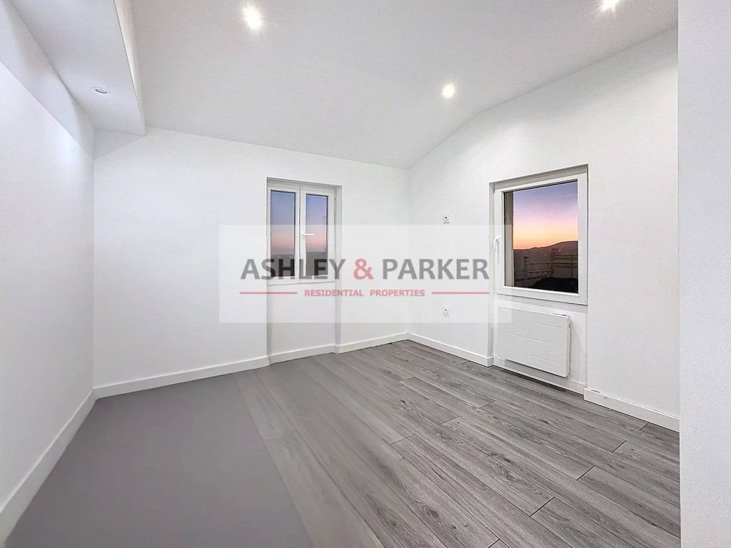 Maison à vendre, 78m², Nice